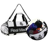 Outdoor Sport Customized Basketball Carrying Bag