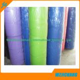 100% Polypropylene Non Woven Fabric