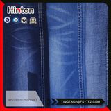 16+16*26/40 Stretch Denim Fabric on Sale