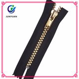 Close End Plastic Sofa Zipper for Home Textile