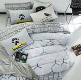 Bedding Set