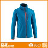 Men's Customed Fashion Sports Jacket for Hiking