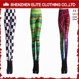 Wholesale Wonderful Sublimation Leggings Tights (ELTFLI-20)