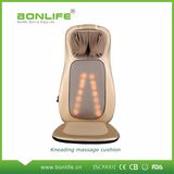 Kneading Massage Cushion with Heating