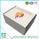 Wholesale Folding Shoe Carton Packing