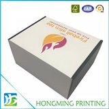 Wholesale Folding Shoe Carton Packing