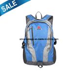 Nice Waterproof Outdoor Hiking Sports School Backpack