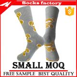 Cheap Sports Sock /Wholesale Colored Socks/Happy Ankle Socks for Women