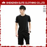 Wholeale Cheap Latest Casual Tracksuit Fashion for Men (ELTTI-52)