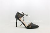 Comfortable High Heels Women Sandal for Fashion Lady