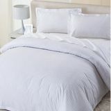 5 Star in Bedding Set Cotton European Style