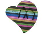 EVA Mat Slipper