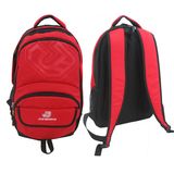 Daily School Leisure Student Outdoor Sports Travel Backpack Bag