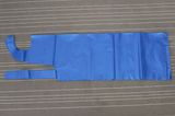 Wholesale China Supplier Disposable PE Apron