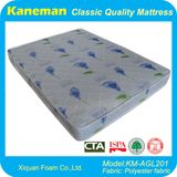 Mattress Cheap Africa Continuous Spring Mattress Cheap Mattress