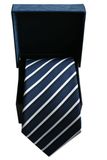 Novelty Tie / Tie Box / Gift Box