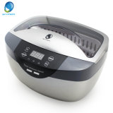 2.5L Fully Clean Quick Delivery Beauty Salon Ultrasonic Cleaner