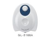 Water Sterilizier Rotated Timer Button Ozone Generator (GL 3188A)