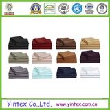 1800 Collection Ultra Soft Brushed Microfiber Bed Sheet Set