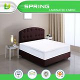 2017 New Quality Premium 100% Waterproof Bed Protector