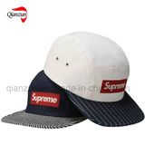 5 Panel Supreme Sports Hats