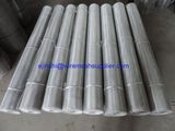 18X16 High Magnesium Aluminium Alloy Window Screen