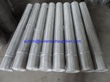 18X16 High Magnesium Aluminium Alloy Window Screen