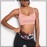 OEM Factory Yoga Sports Wear Sports Bra Yoga