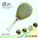 ABS Good Material Electronic Fly Swatter