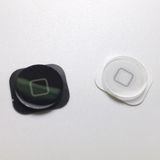 Mobile Home Button for iPhone5C and 5g