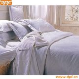 Star Hotel Supplier Hotel Textile (DPF052808)