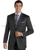 Modern Design Man Business Suit in 2015 (MSU01)