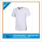 Mens T Shirt Dry Fit Sport Shirt, Running Shirt