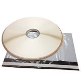 Sunjia 18mm Pepa Release Line Permanent Bag Sealing Tape