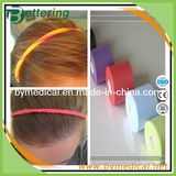 Sports PU Foam Head Band Various Colours for Choice