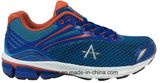 Men's Running Shoes Athletic Footwear (815-9068)