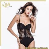 Custom Bikini Women Hot Sexy Biquini Fashion Crochet Swimsuits