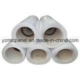 High Quality Gel Coated FRP Sheet