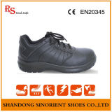 Cheap Safety Shoes Taiwan RS96