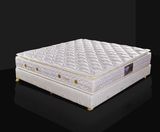 Favorable Compressed Modern Hotel Mattress (K21)