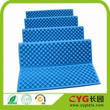 Waterproof Anti-Slip PE Foam Mat/Camping Mat/Beach Mat/Yoga Mat/Sleeping Mat/Kids Play Mat