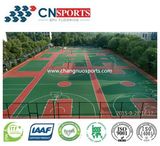 Indoor/Outdoor Multipurpose Sport Court Floor, Gym Floor, Carpet Floor