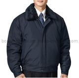 High Quality Winter Coat for Man (WU32)