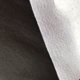 PVC Leather for Bag Handbag Making Hx-B1790