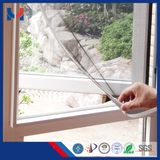 High Quality Easy Install Thickened Frame Magnetic Mosquito Net