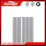105GSM Hi-Tacky Sublimation Transfer Paper for Jersey/Sportswear/Swimwear Fabric