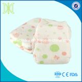 Hot Sell in Africa Soft Care Baby Diaper