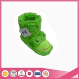 Girls Boots for Indoor Bedroom Sleep Slipper