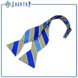 Top Quality Self-Tie Custom Woven Silk Neckwear