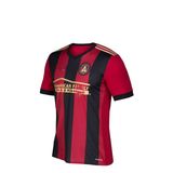 2017 Atlanta Soccer Jerseys